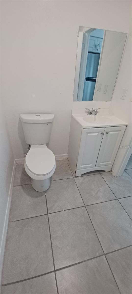 Image 25 of 25 For 5200 31st Street Se D