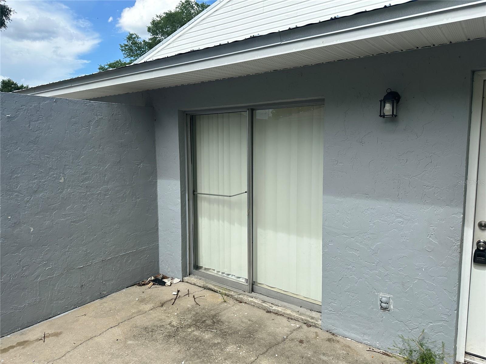 Image 3 of 25 For 5200 31st Street Se D