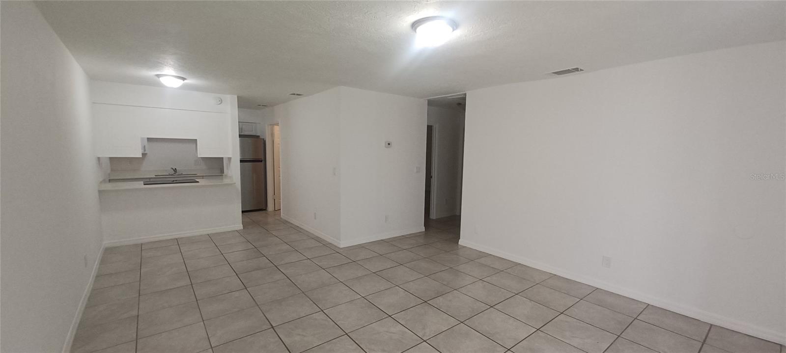 Image 5 of 25 For 5200 31st Street Se D