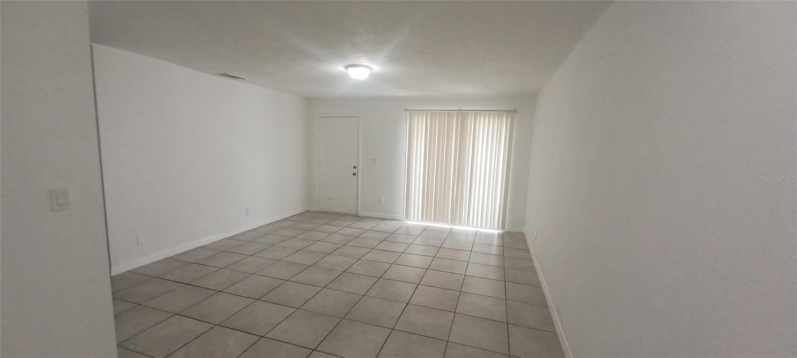 Image 6 of 25 For 5200 31st Street Se D