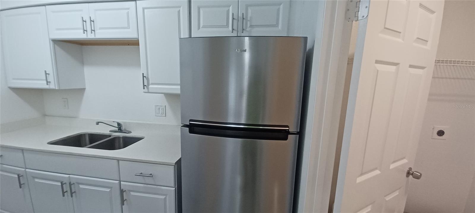 Image 9 of 25 For 5200 31st Street Se D