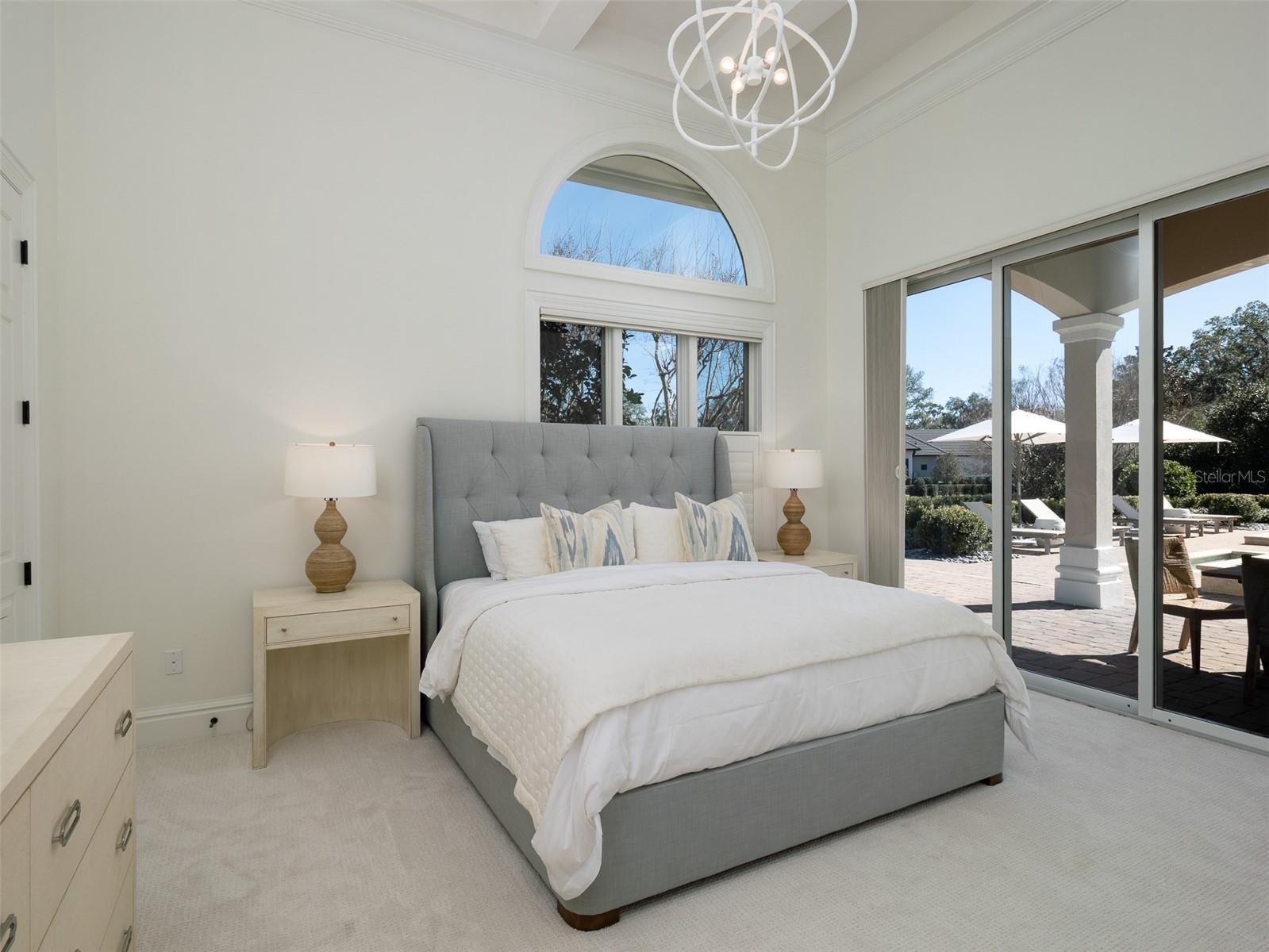 Image 13 of 18 For 8761 31st Lane Road