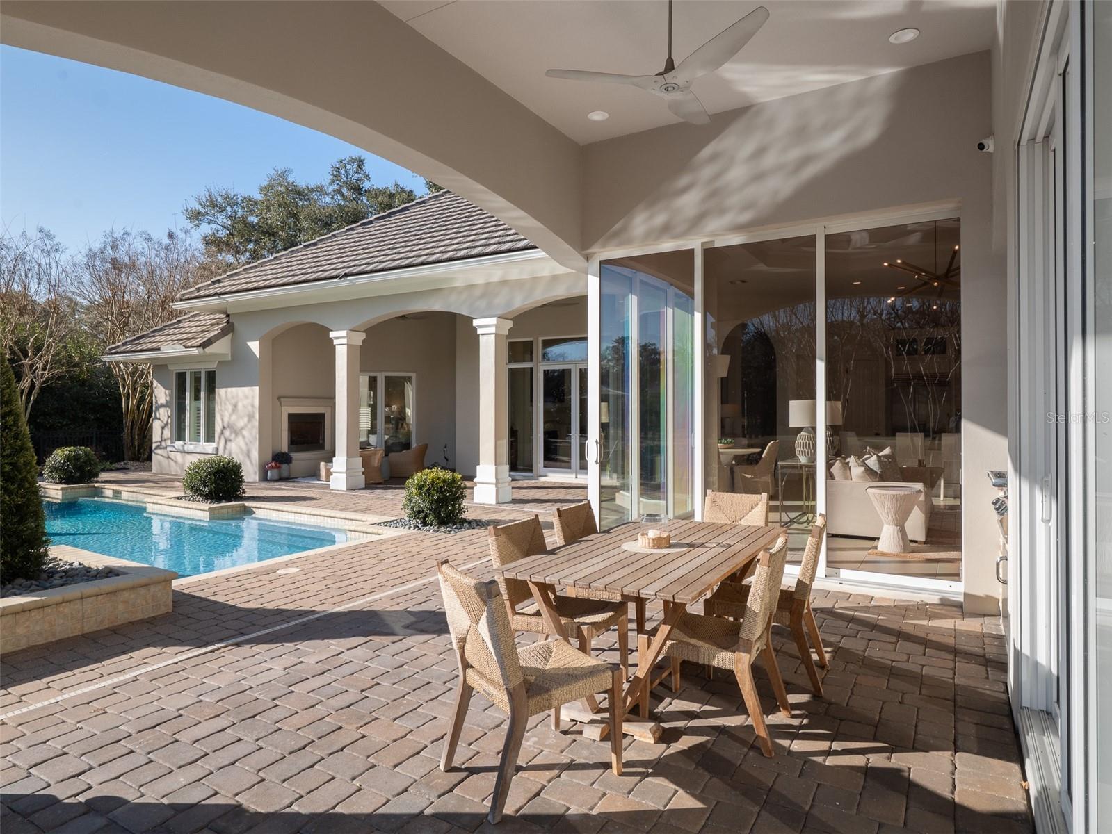 Image 14 of 18 For 8761 31st Lane Road