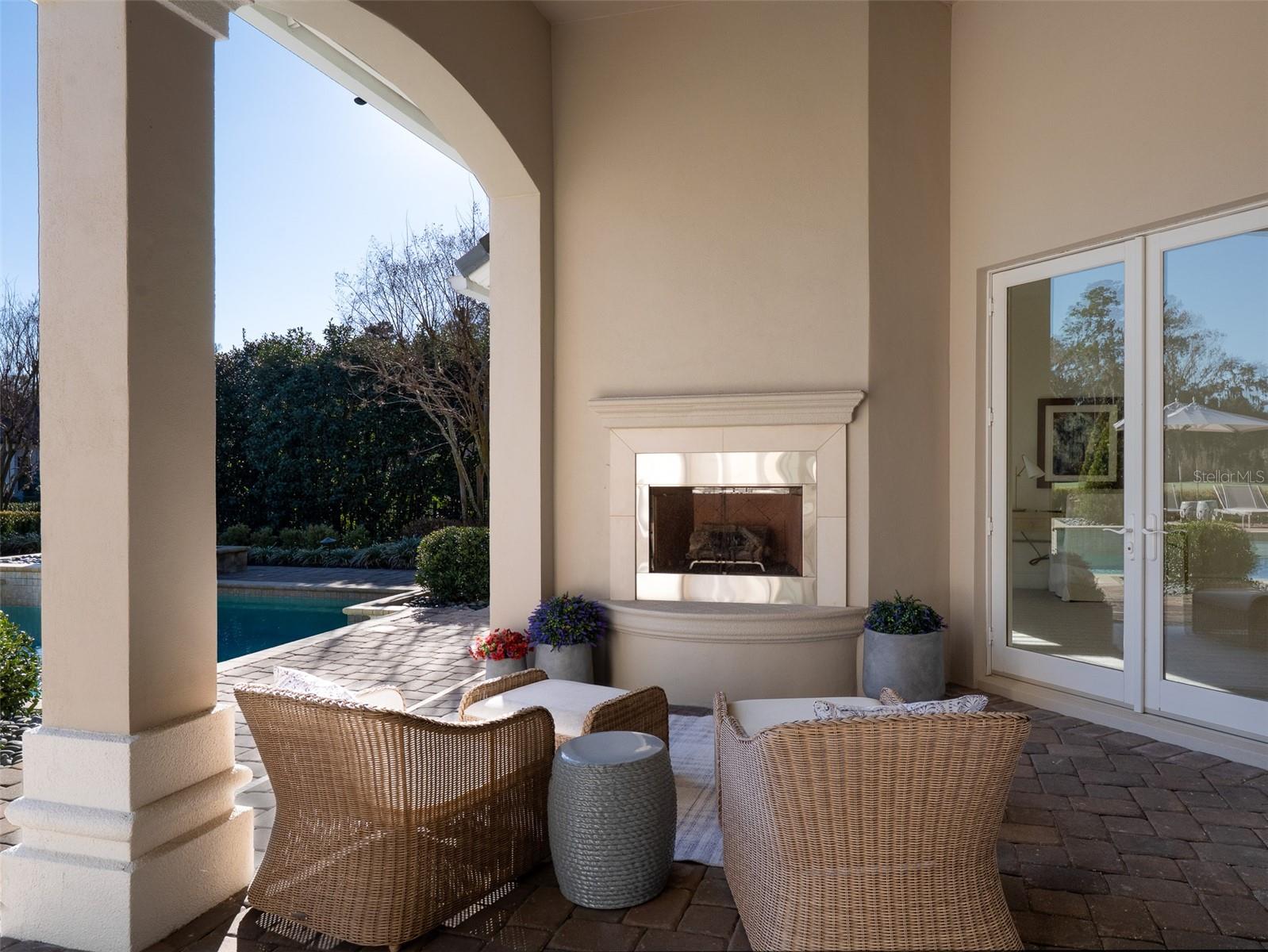 Image 15 of 18 For 8761 31st Lane Road