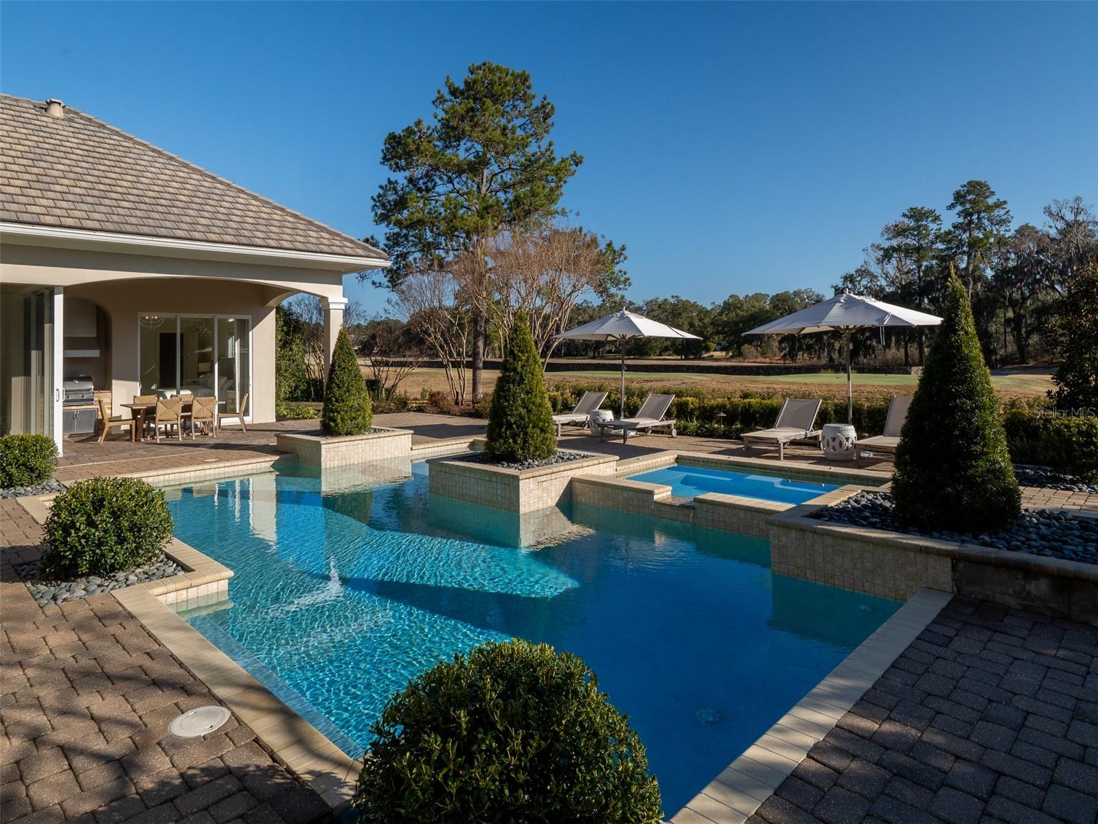 Image 16 of 18 For 8761 31st Lane Road