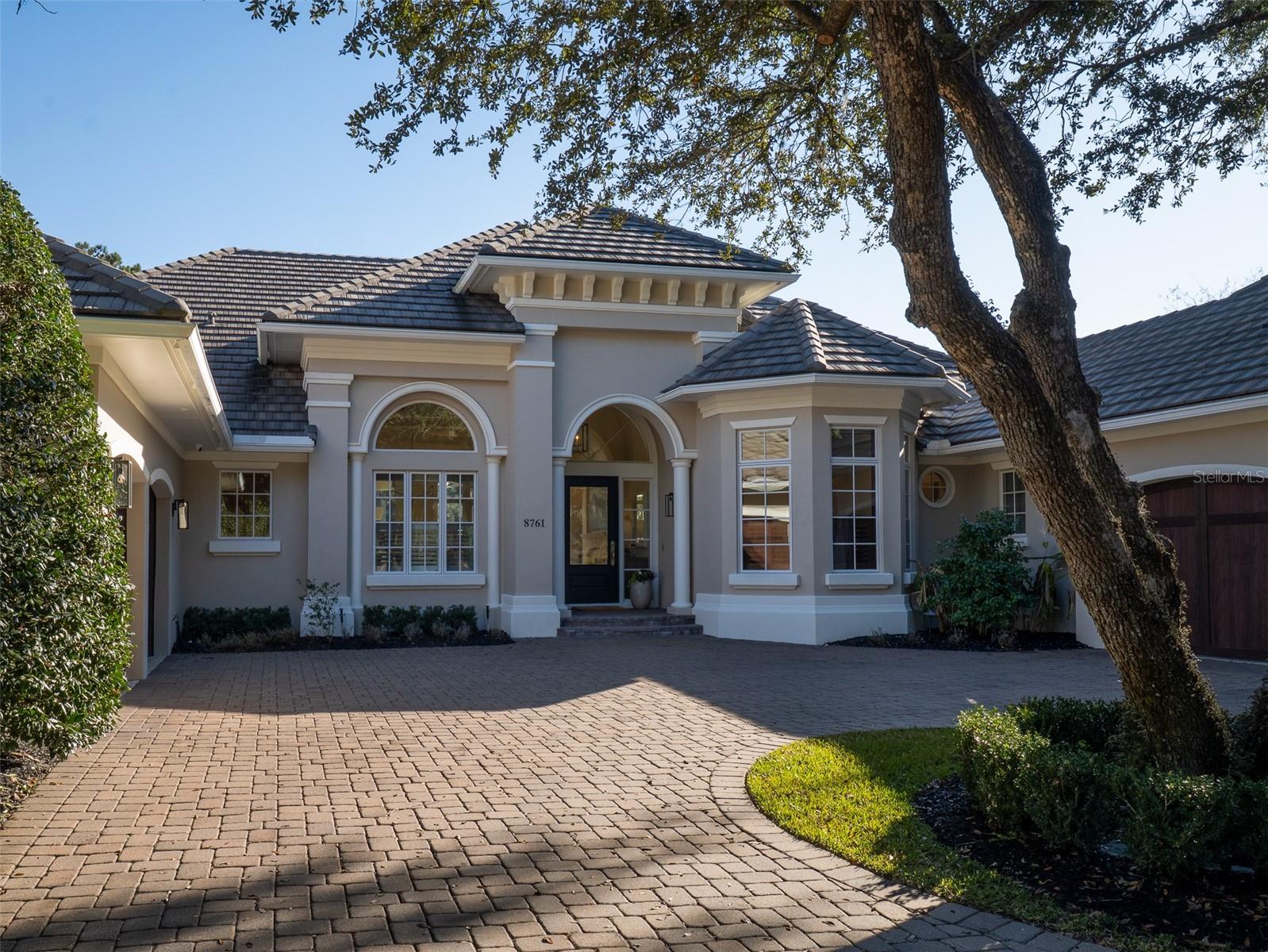 Image 2 of 18 For 8761 31st Lane Road