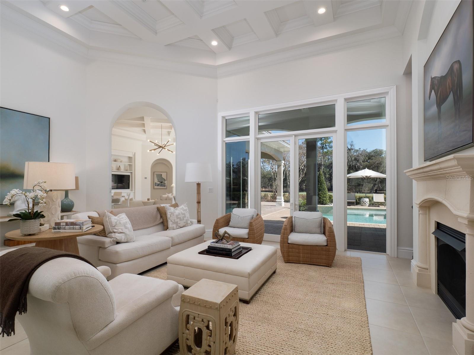 Image 3 of 18 For 8761 31st Lane Road