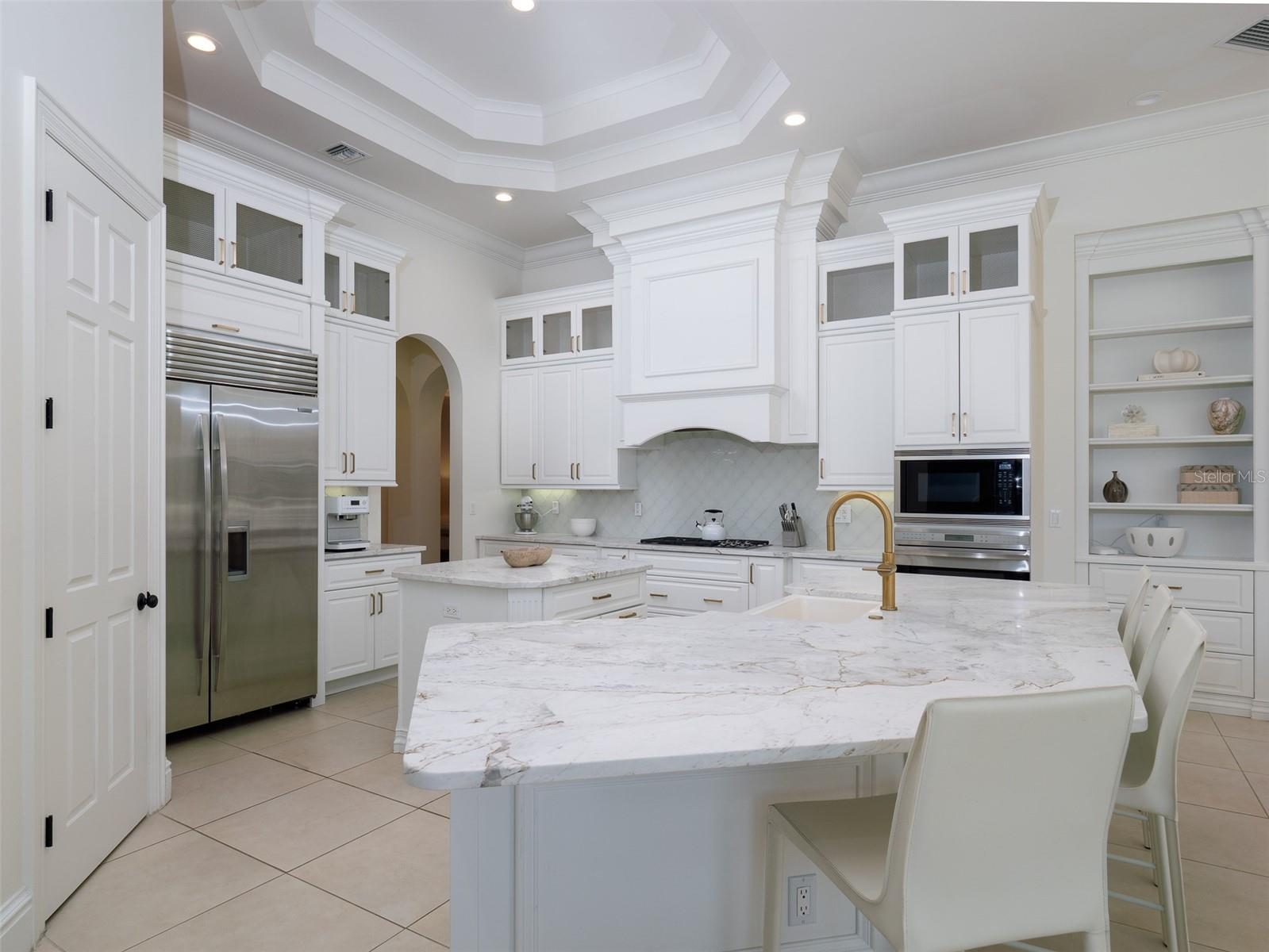 Image 5 of 18 For 8761 31st Lane Road