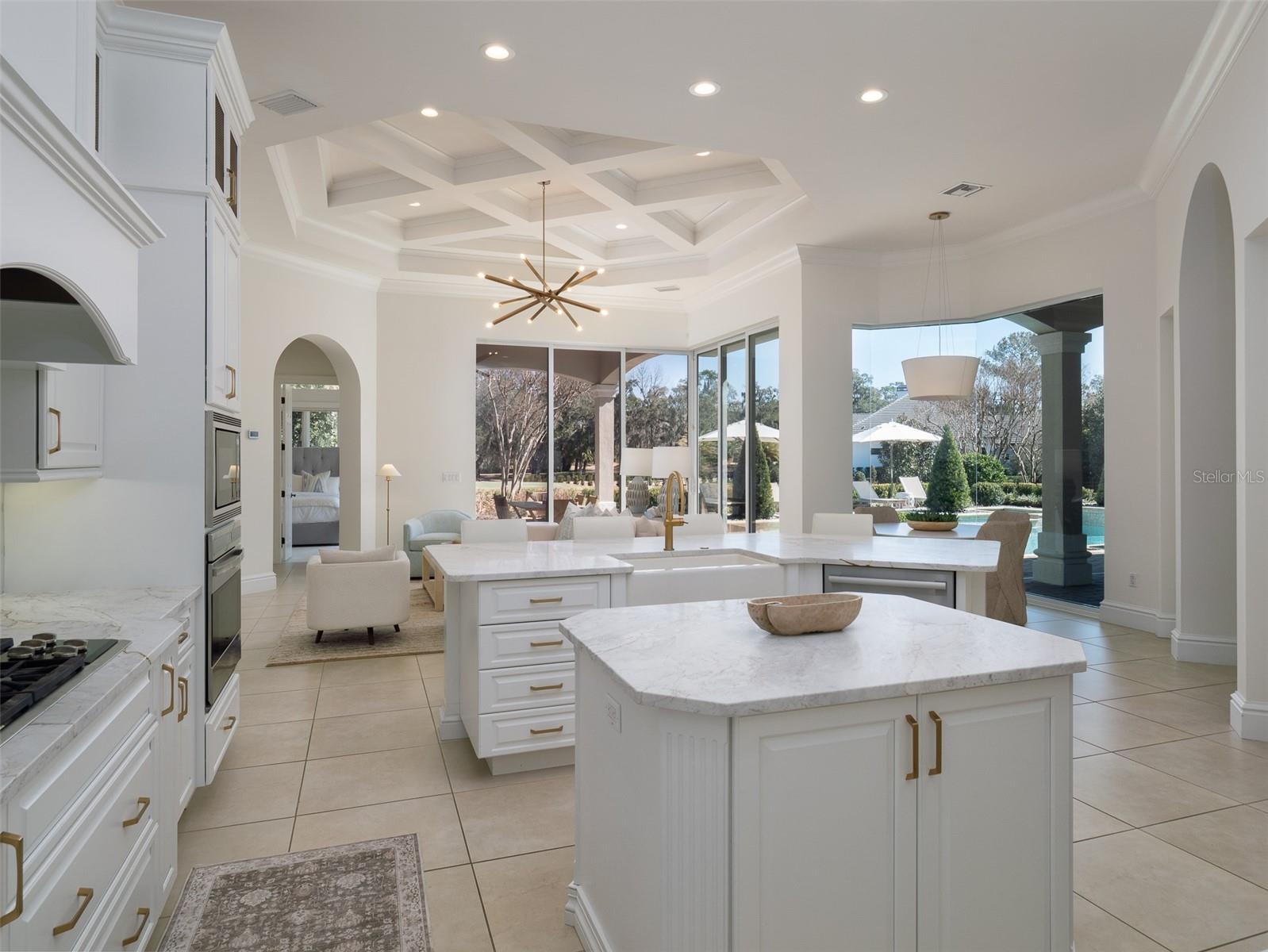 Image 6 of 18 For 8761 31st Lane Road