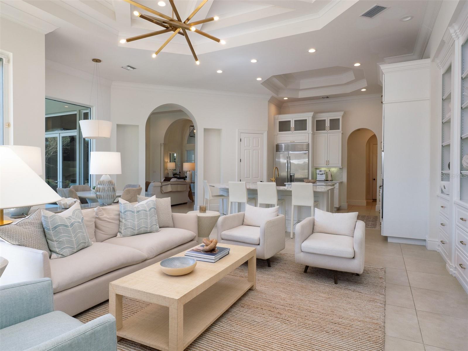 Image 7 of 18 For 8761 31st Lane Road