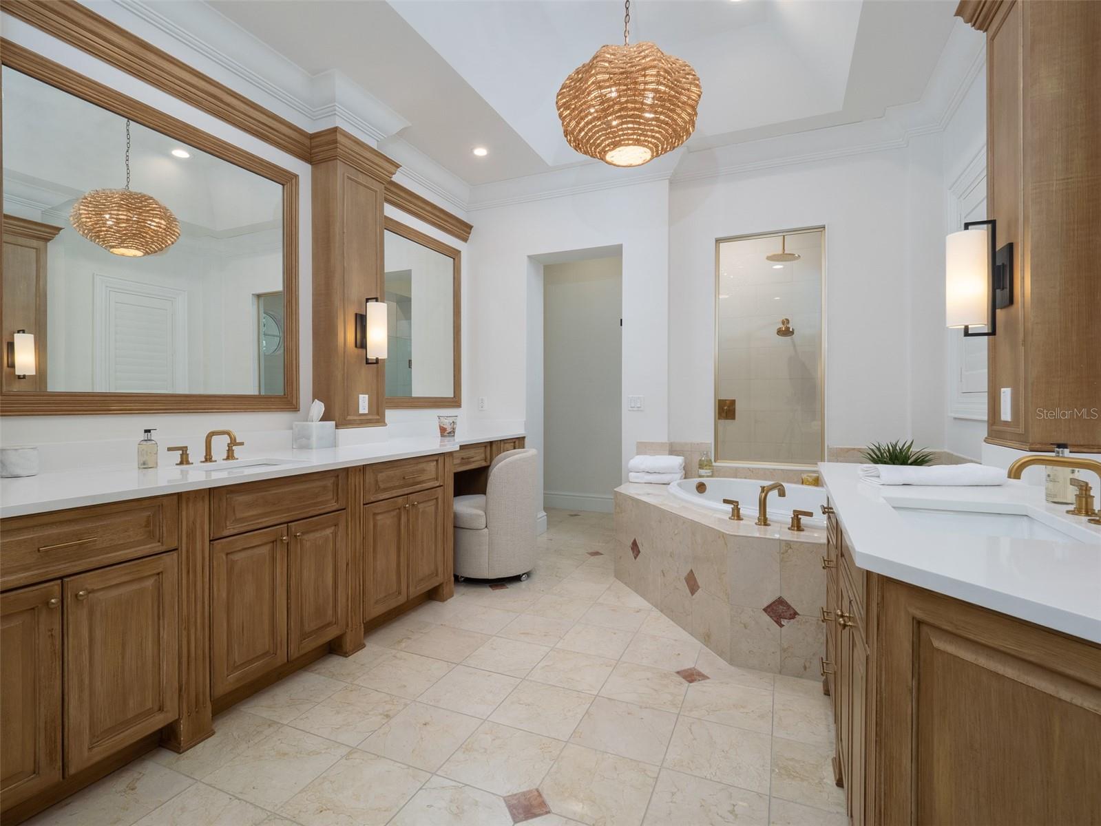 Image 9 of 18 For 8761 31st Lane Road