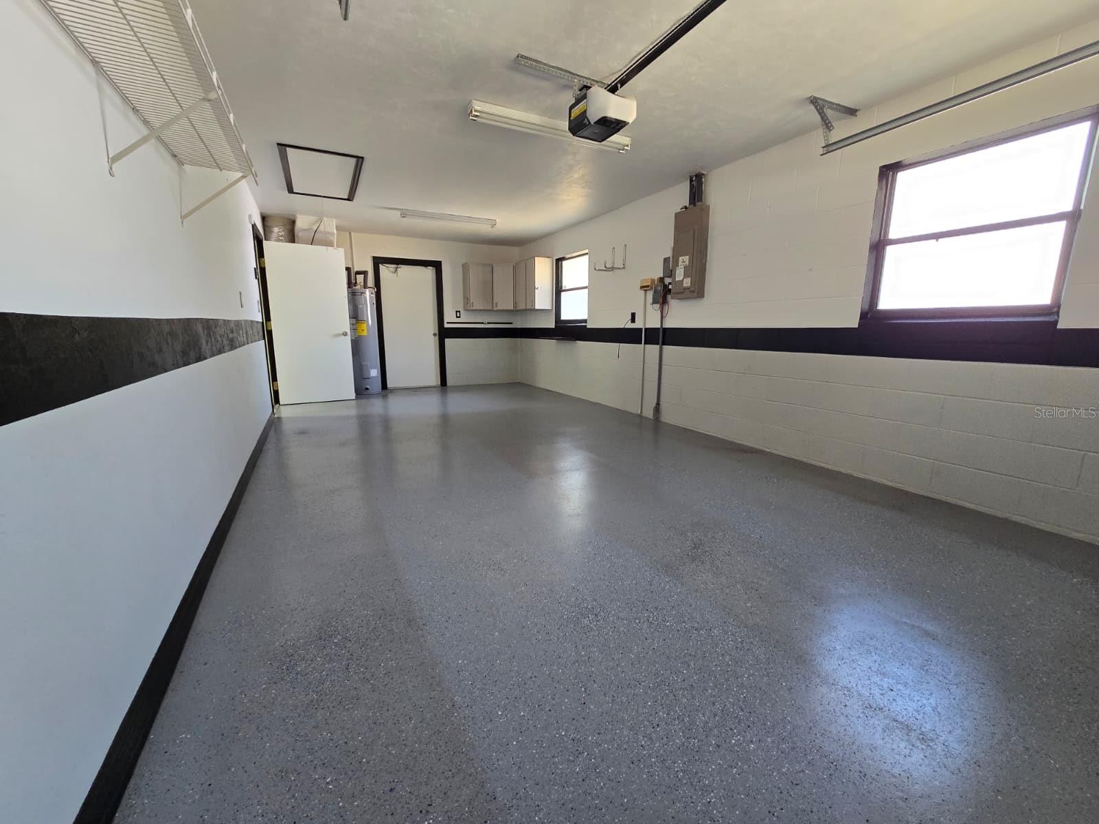 Image 12 of 16 For 2606 22nd Avenue