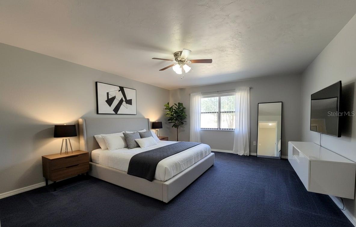 Image 14 of 16 For 2606 22nd Avenue