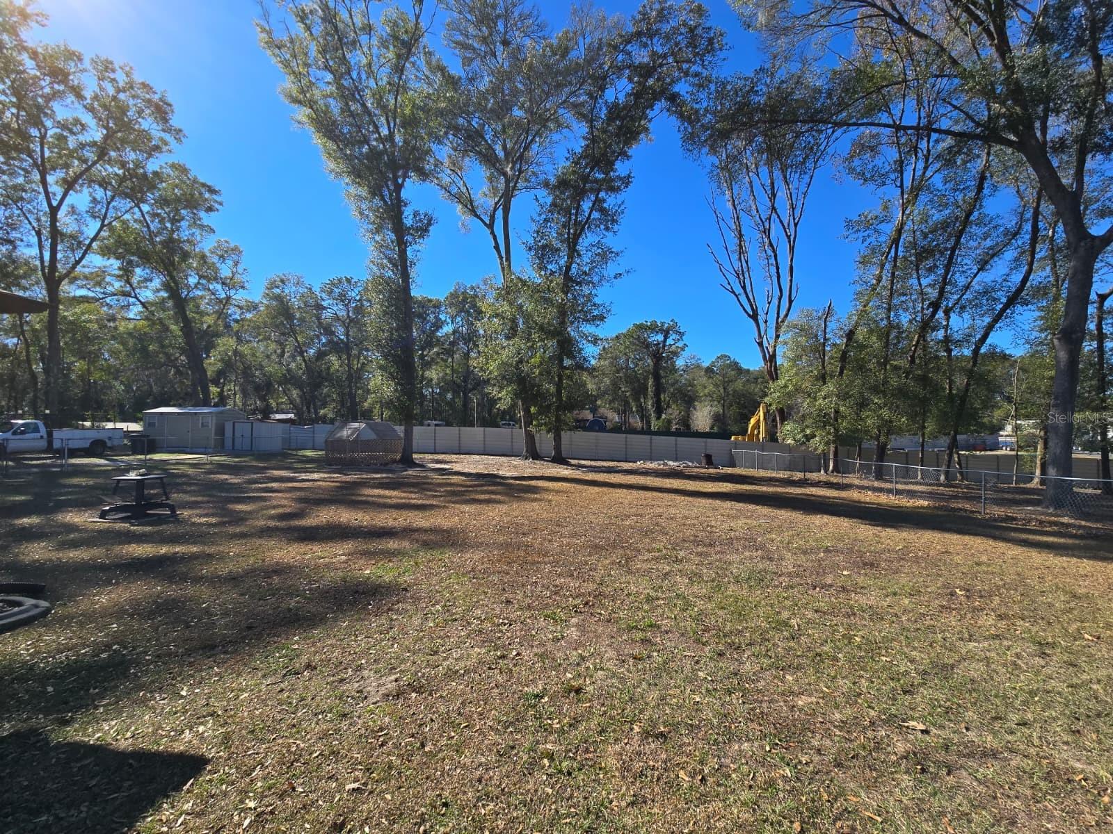 Image 15 of 16 For 2606 22nd Avenue