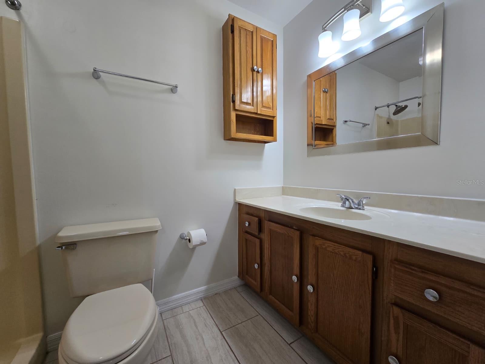 Image 6 of 16 For 2606 22nd Avenue