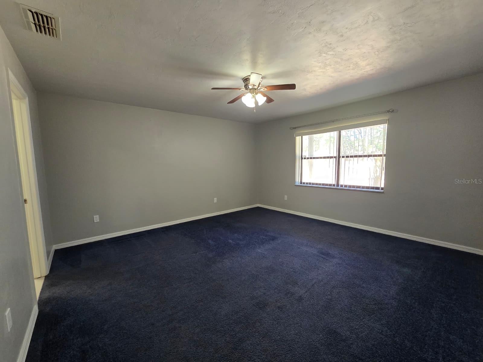 Image 7 of 16 For 2606 22nd Avenue