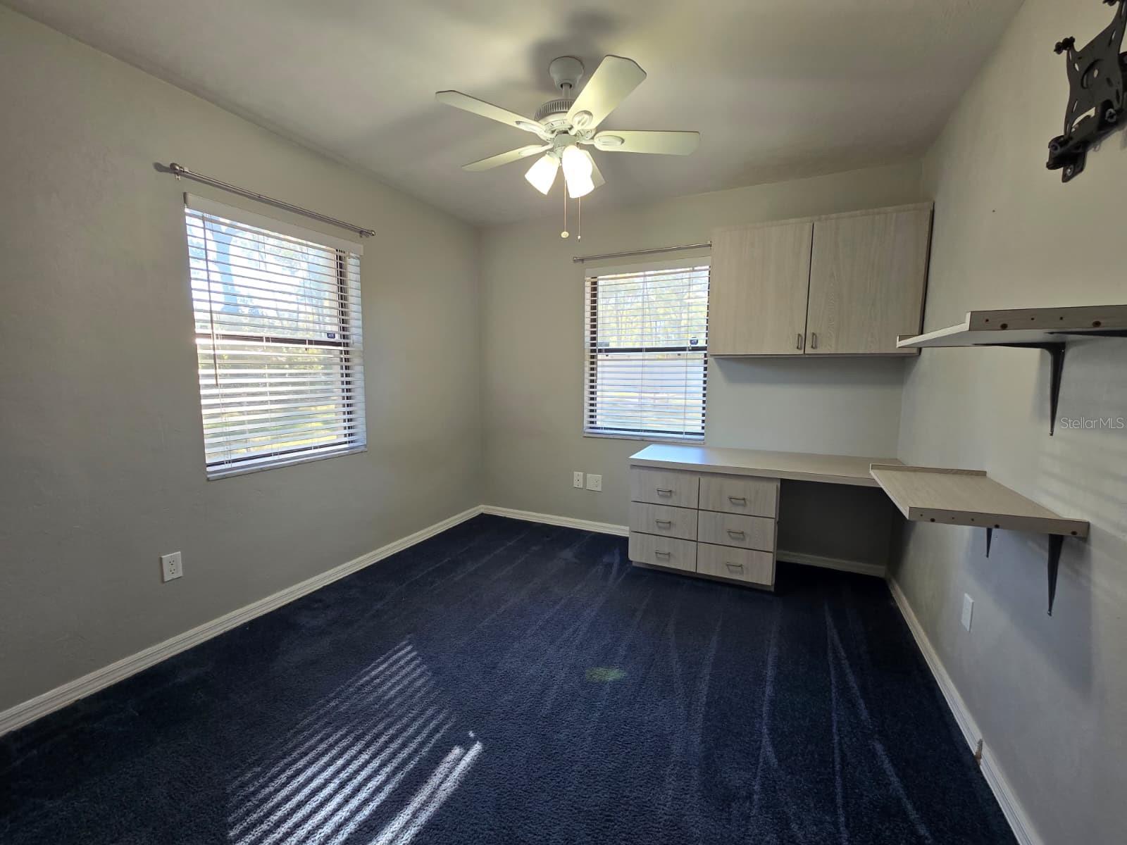 Image 8 of 16 For 2606 22nd Avenue