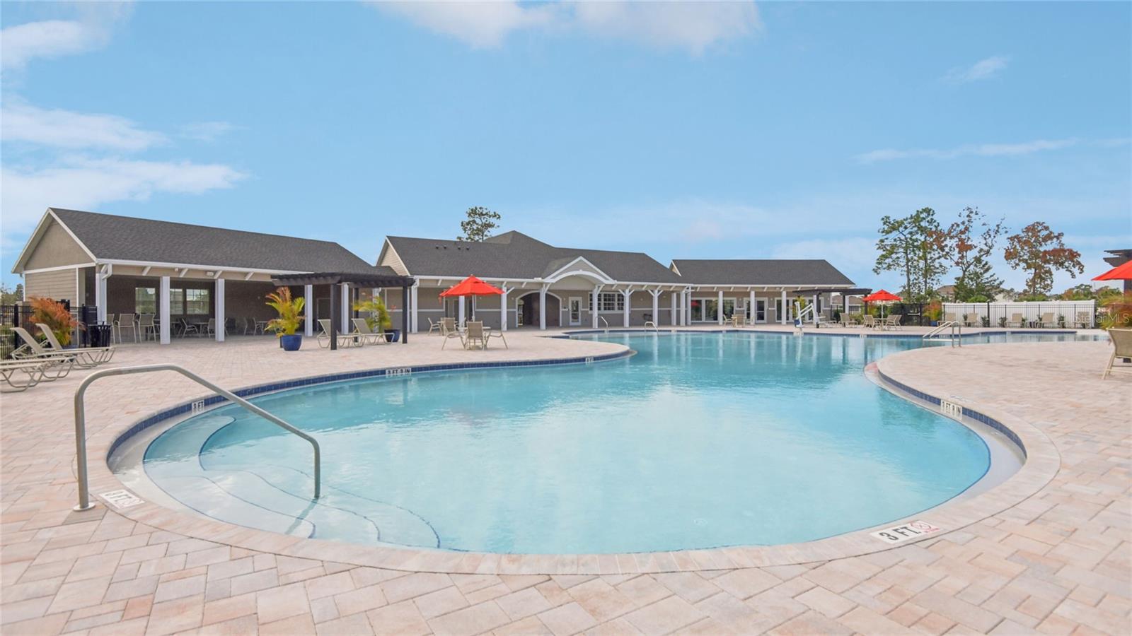 Image 27 of 30 For 3074 Evenmore Way