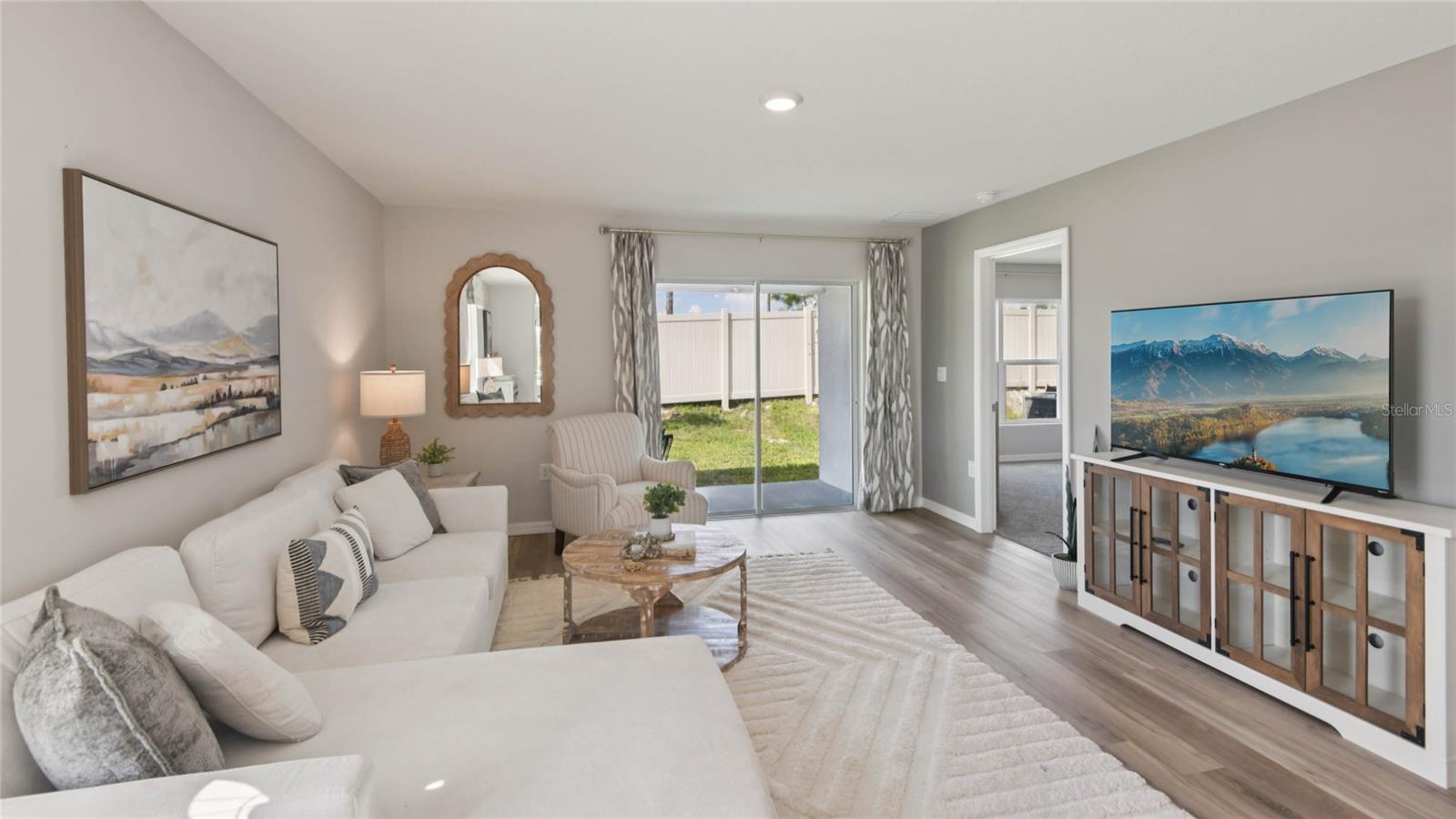 Image 8 of 30 For 3074 Evenmore Way