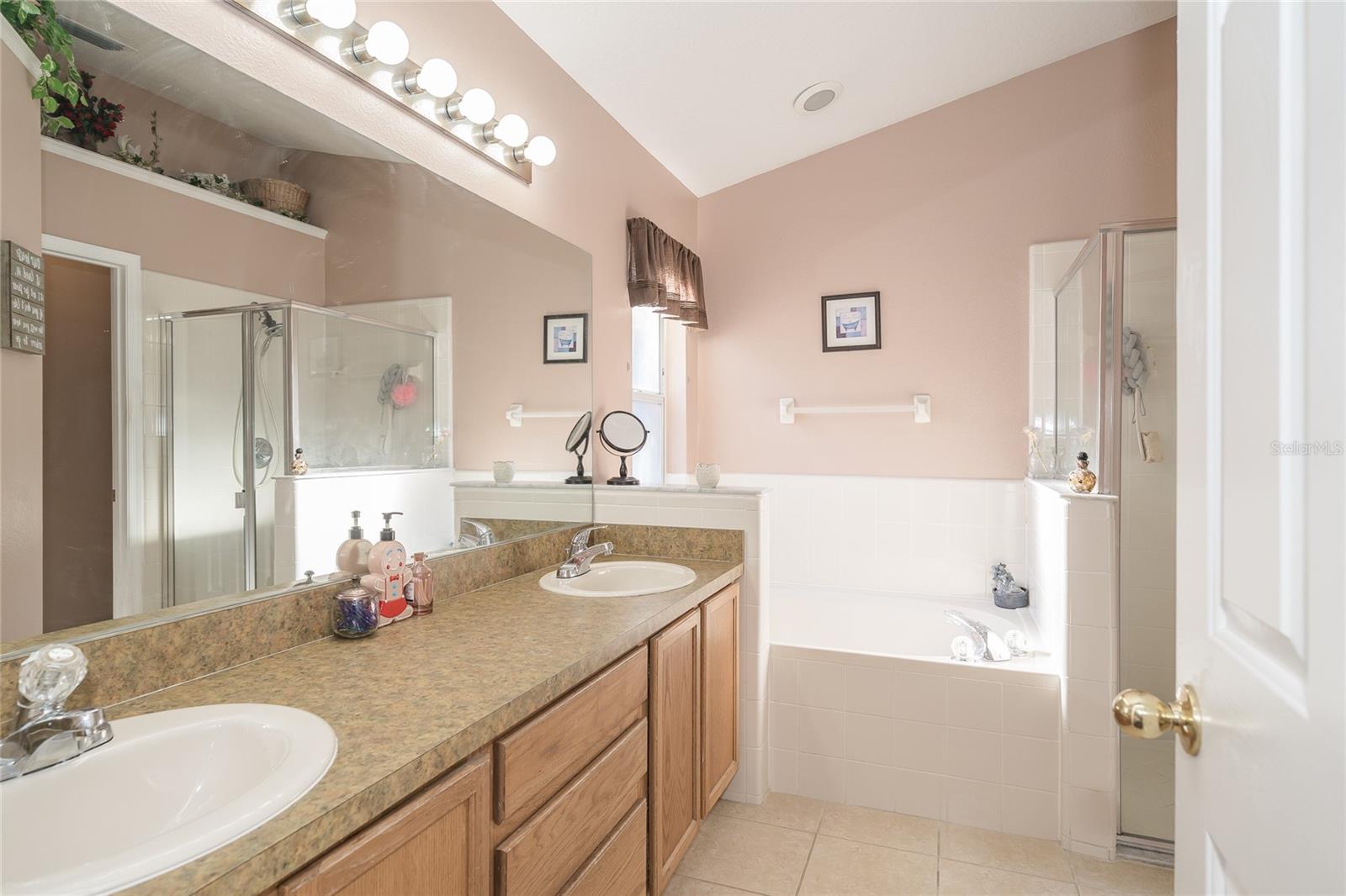 Listing photo id 10 for 18953 Wood Sage Drive