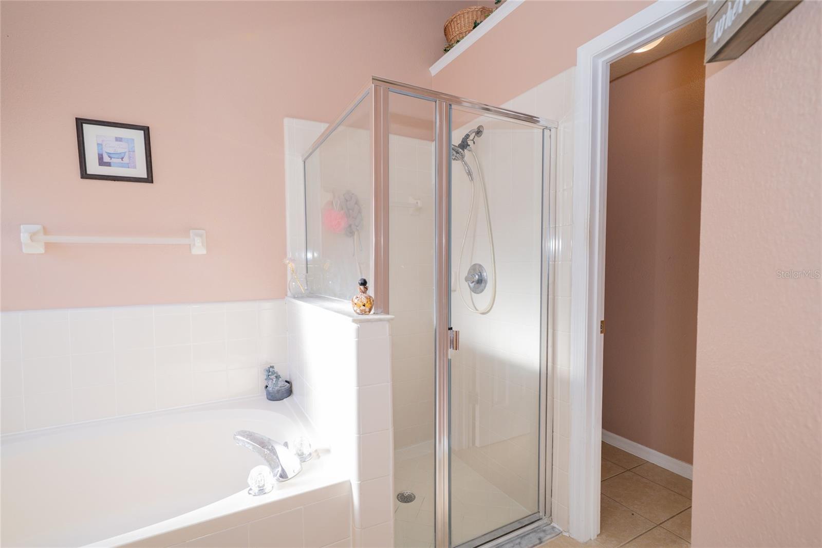 Listing photo id 11 for 18953 Wood Sage Drive