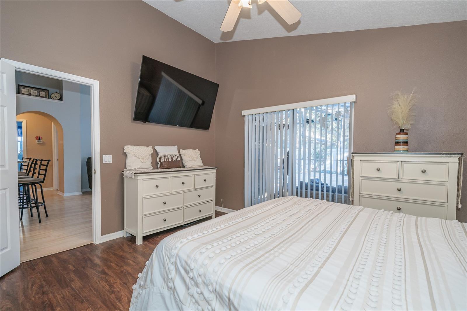 Listing photo id 13 for 18953 Wood Sage Drive