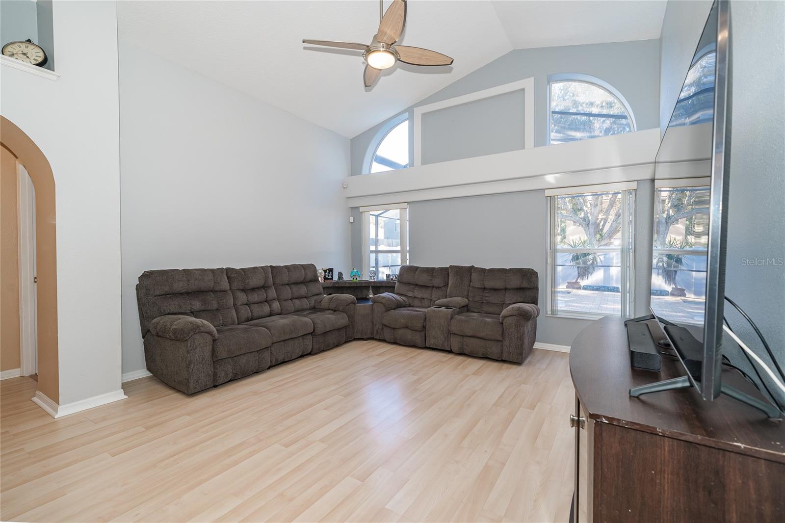 Listing photo id 14 for 18953 Wood Sage Drive