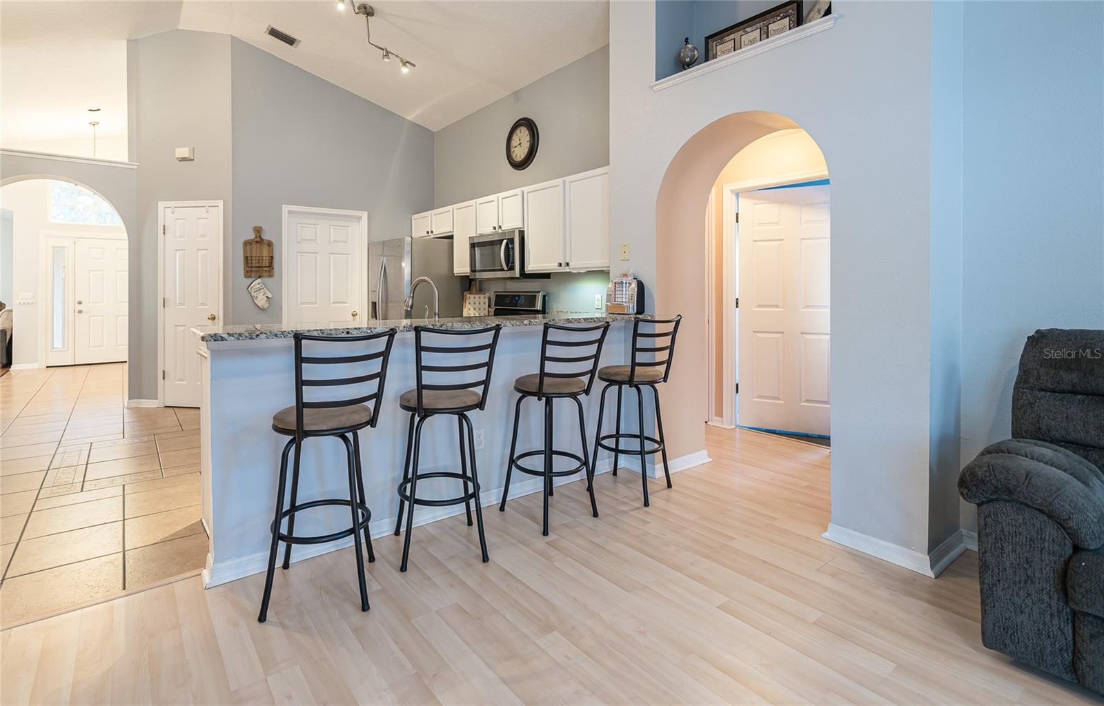 Listing photo id 15 for 18953 Wood Sage Drive