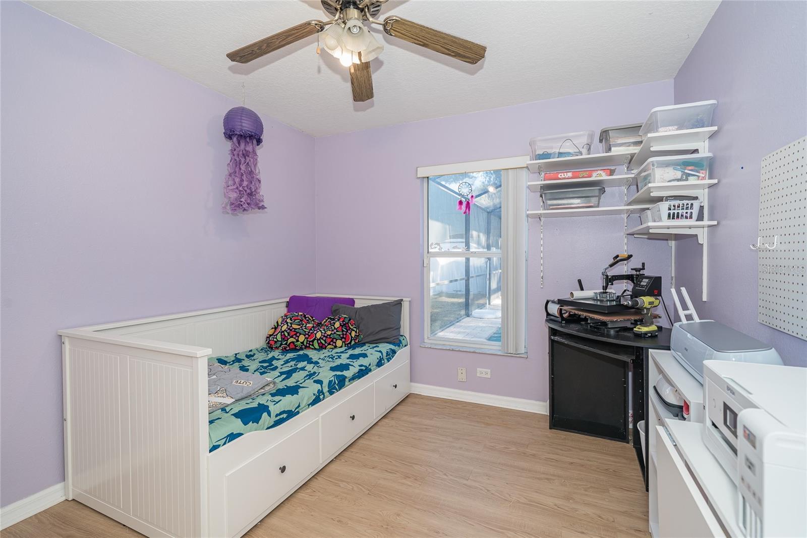 Listing photo id 16 for 18953 Wood Sage Drive