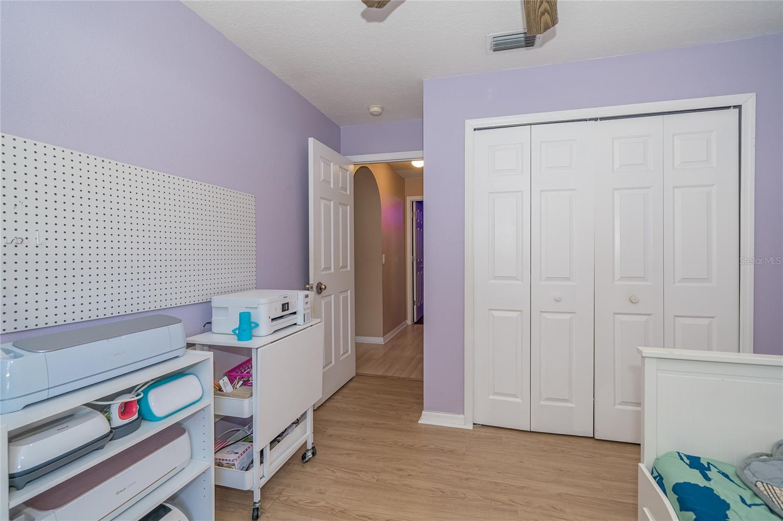 Listing photo id 17 for 18953 Wood Sage Drive