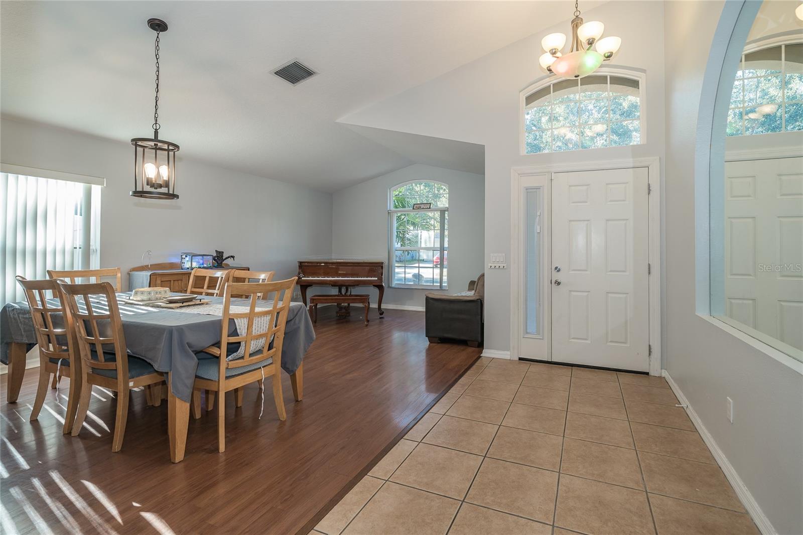 Listing photo id 0 for 18953 Wood Sage Drive