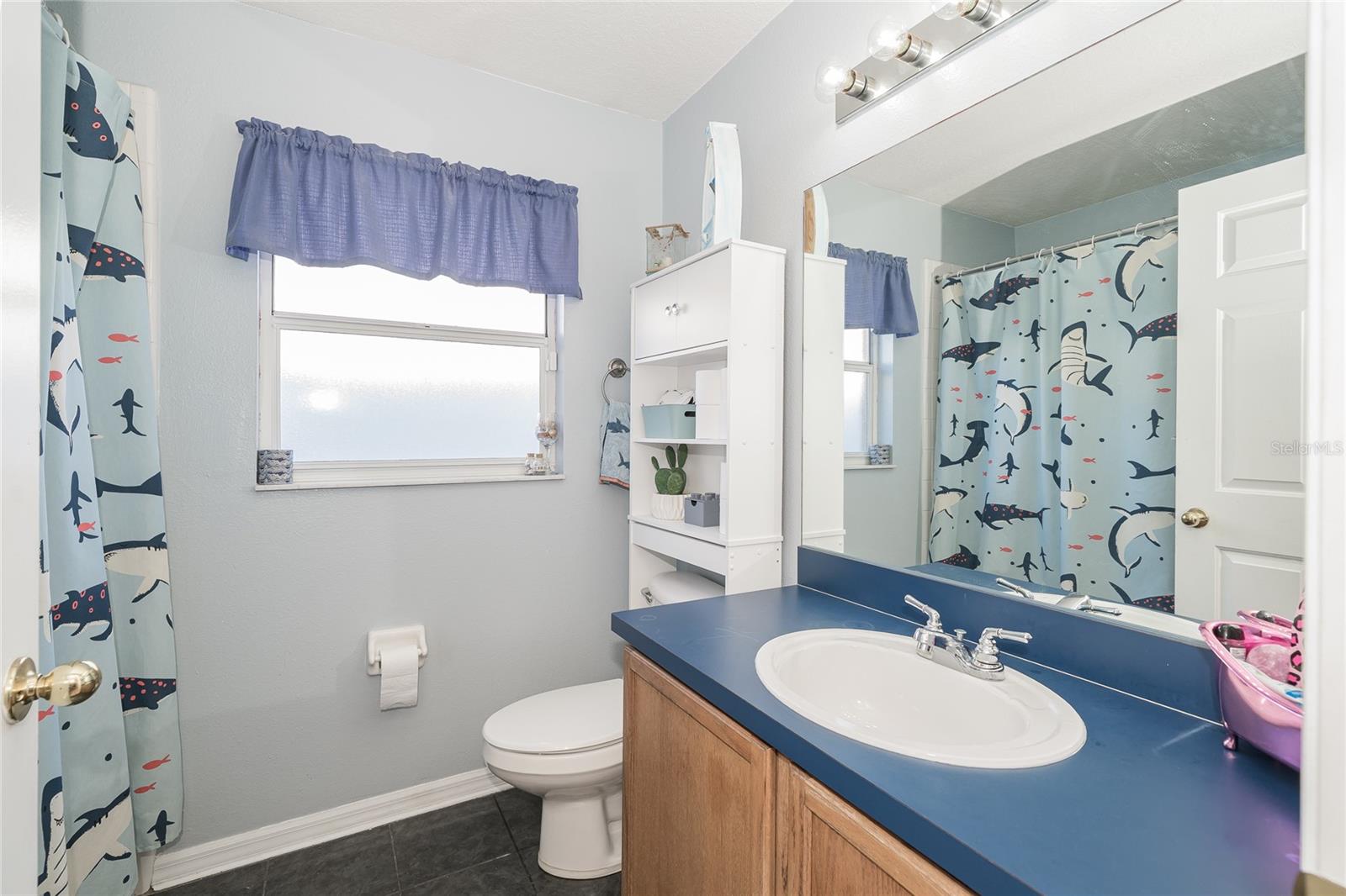 Listing photo id 18 for 18953 Wood Sage Drive