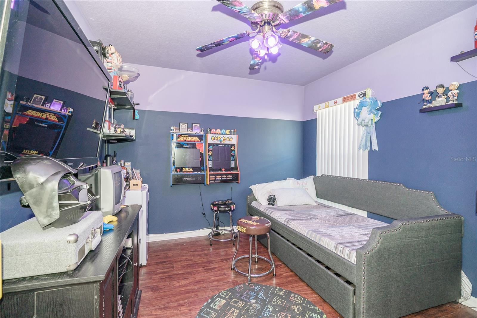 Listing photo id 19 for 18953 Wood Sage Drive