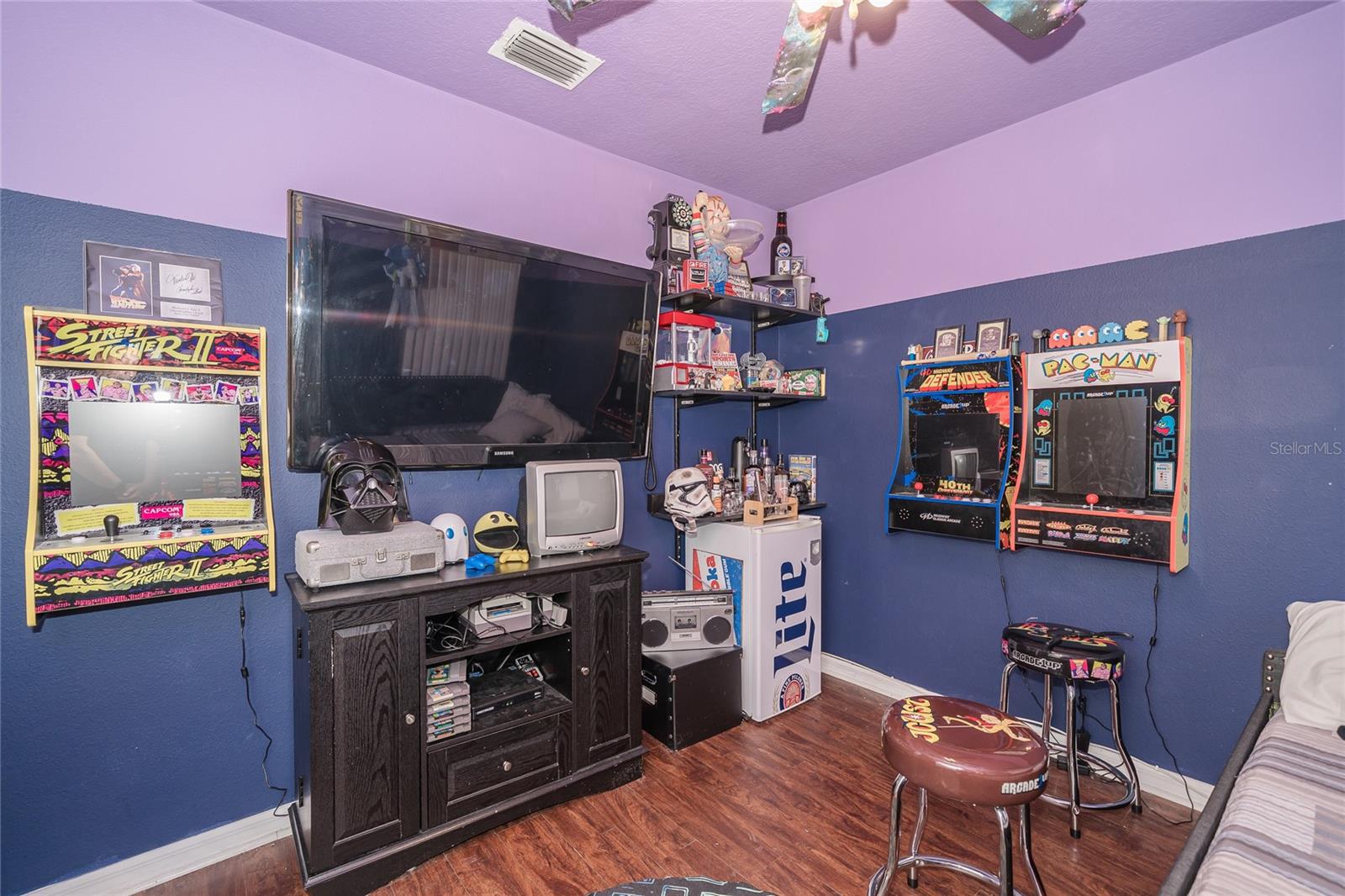 Listing photo id 20 for 18953 Wood Sage Drive