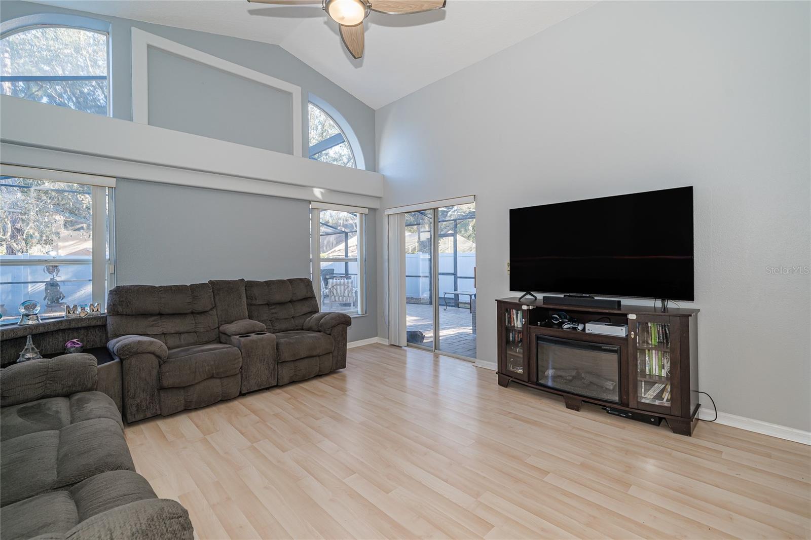 Listing photo id 22 for 18953 Wood Sage Drive