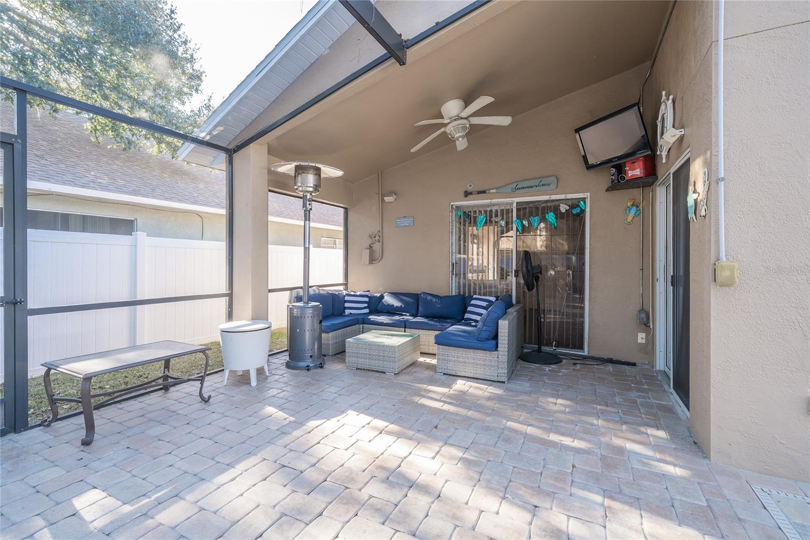 Listing photo id 23 for 18953 Wood Sage Drive