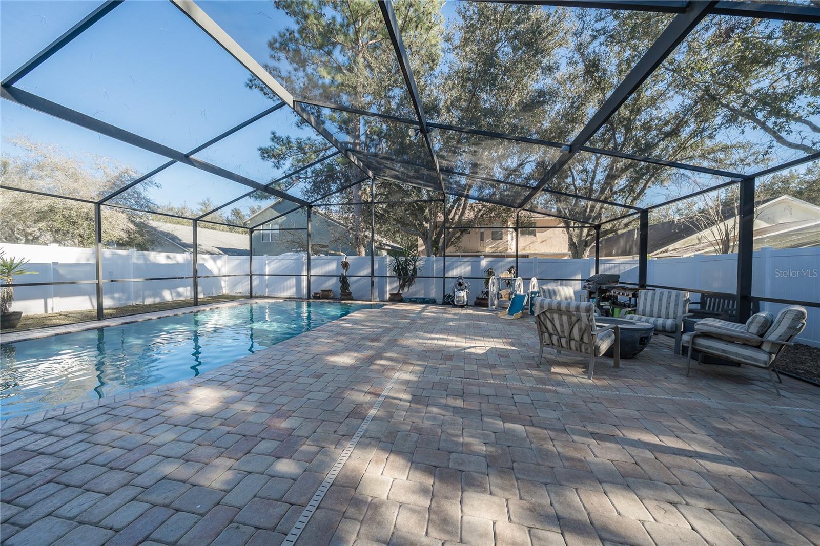 Listing photo id 25 for 18953 Wood Sage Drive