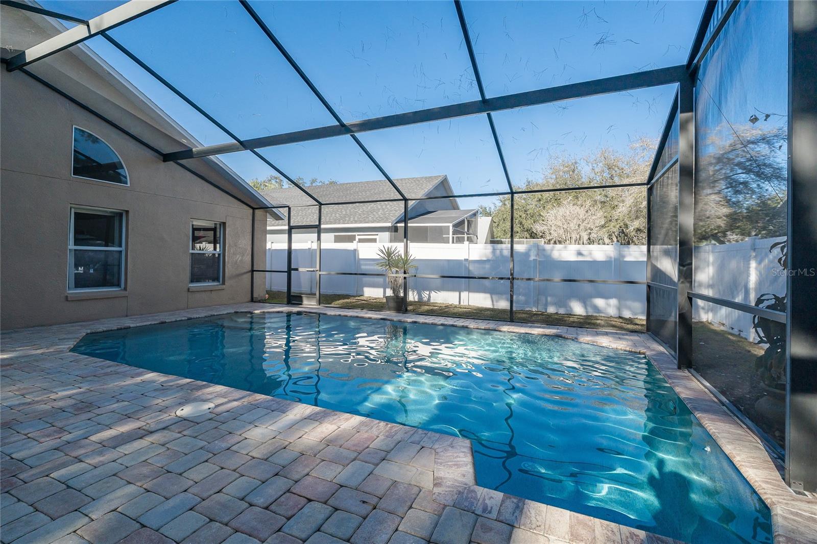 Listing photo id 26 for 18953 Wood Sage Drive