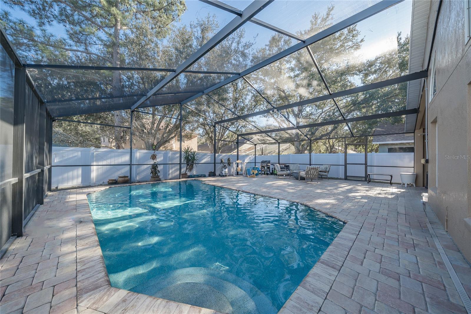 Listing photo id 27 for 18953 Wood Sage Drive