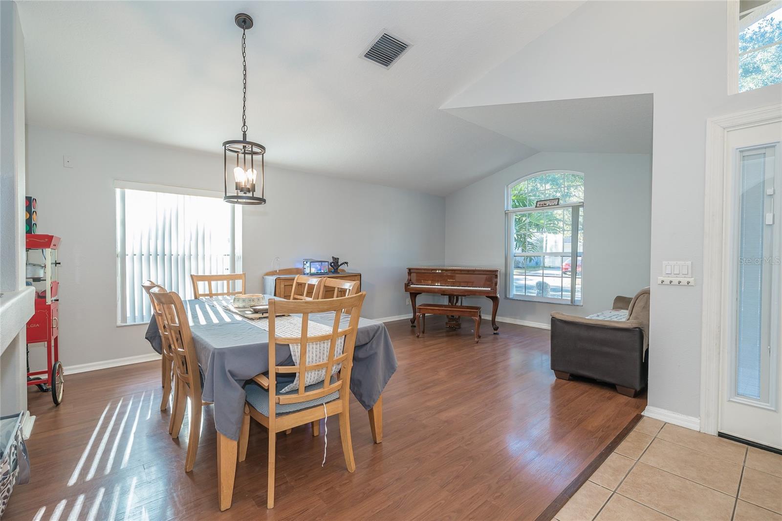 Listing photo id 1 for 18953 Wood Sage Drive