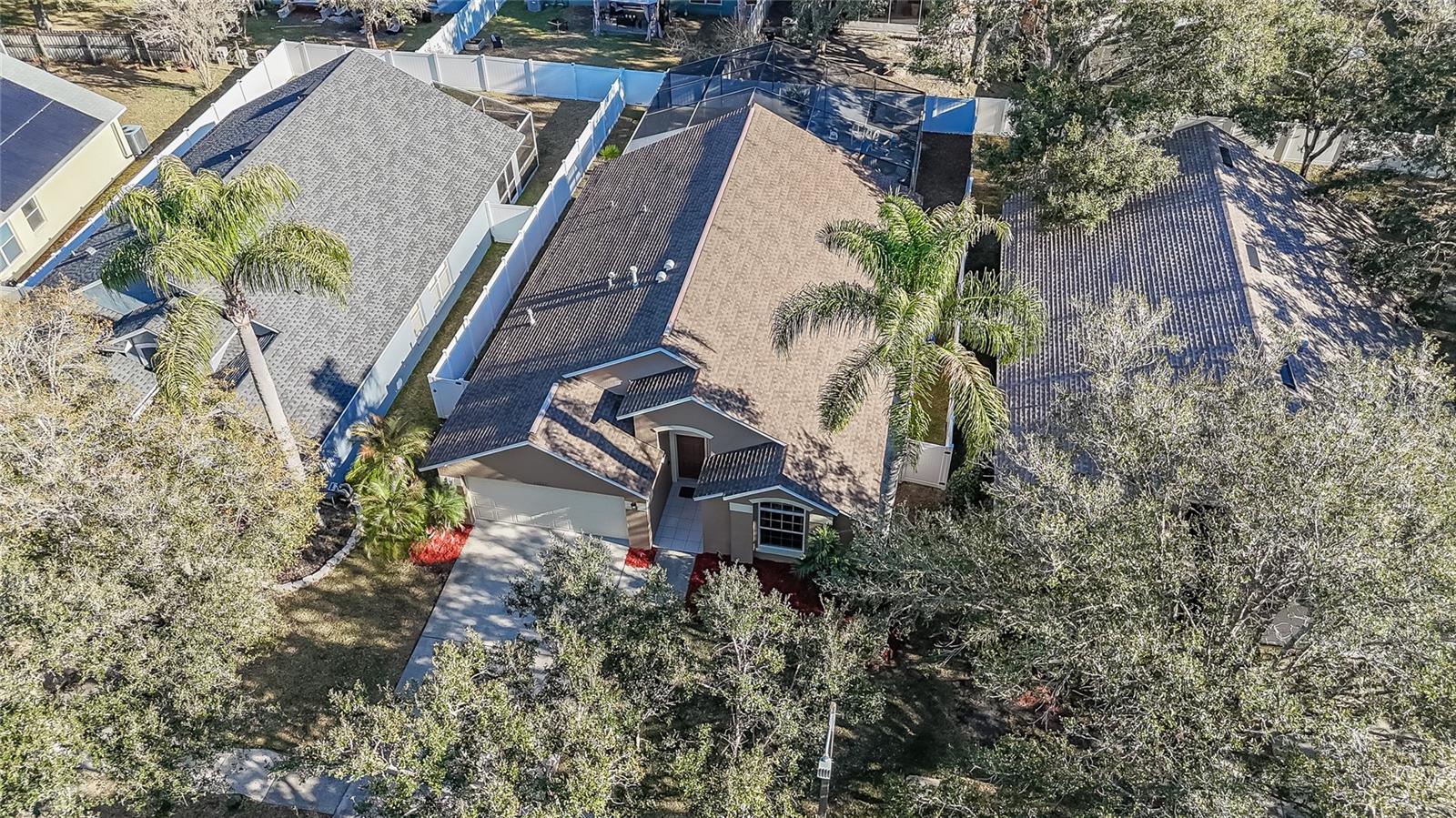 Listing photo id 28 for 18953 Wood Sage Drive