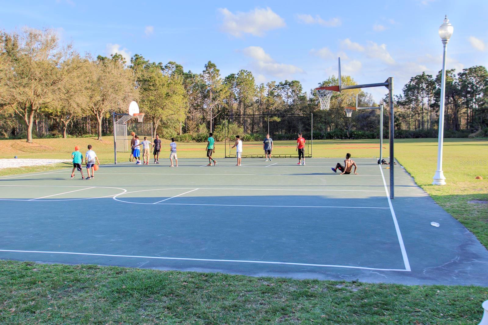 Listing photo id 32 for 18953 Wood Sage Drive