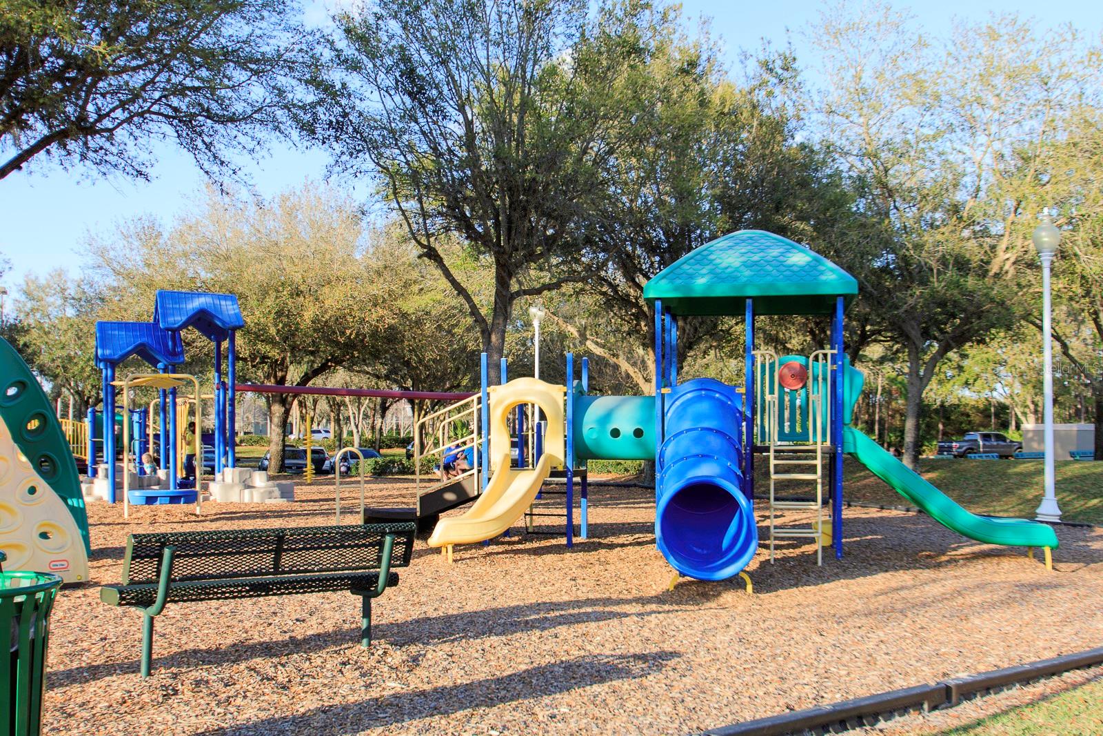 Listing photo id 33 for 18953 Wood Sage Drive