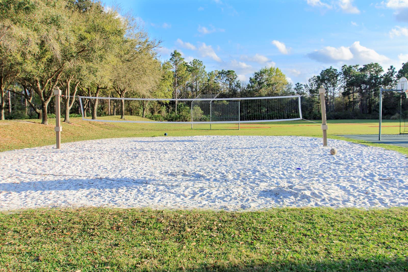 Listing photo id 35 for 18953 Wood Sage Drive