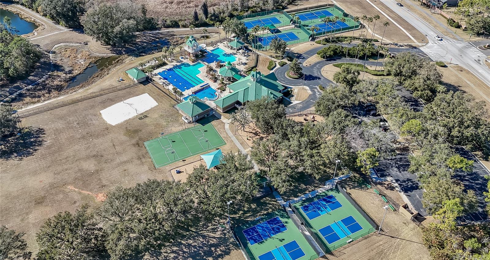 Listing photo id 37 for 18953 Wood Sage Drive