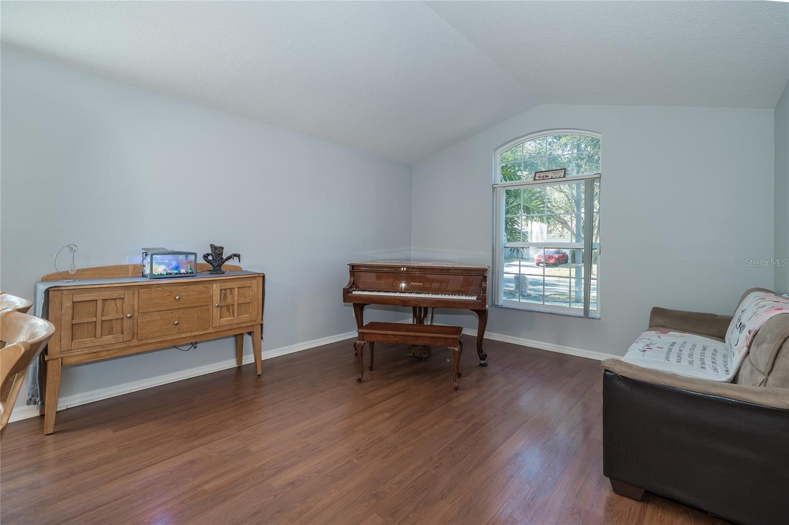 Listing photo id 2 for 18953 Wood Sage Drive