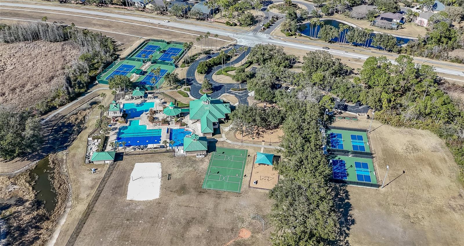 Listing photo id 38 for 18953 Wood Sage Drive