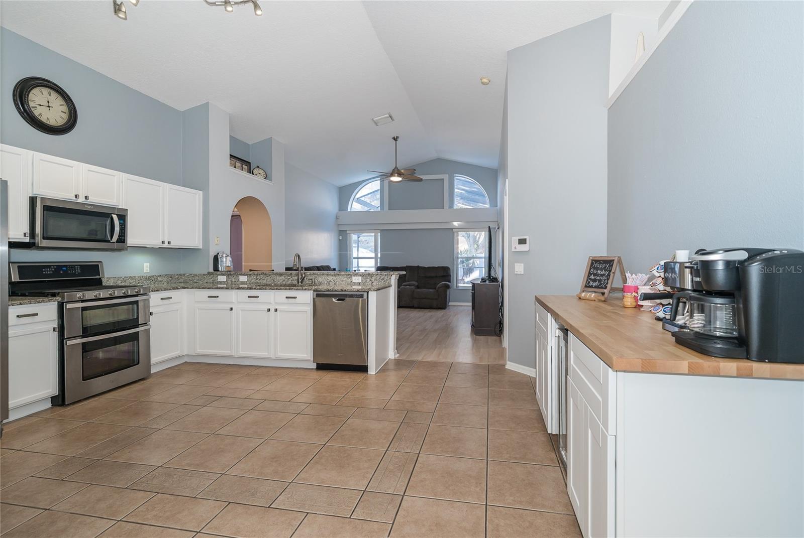 Listing photo id 4 for 18953 Wood Sage Drive