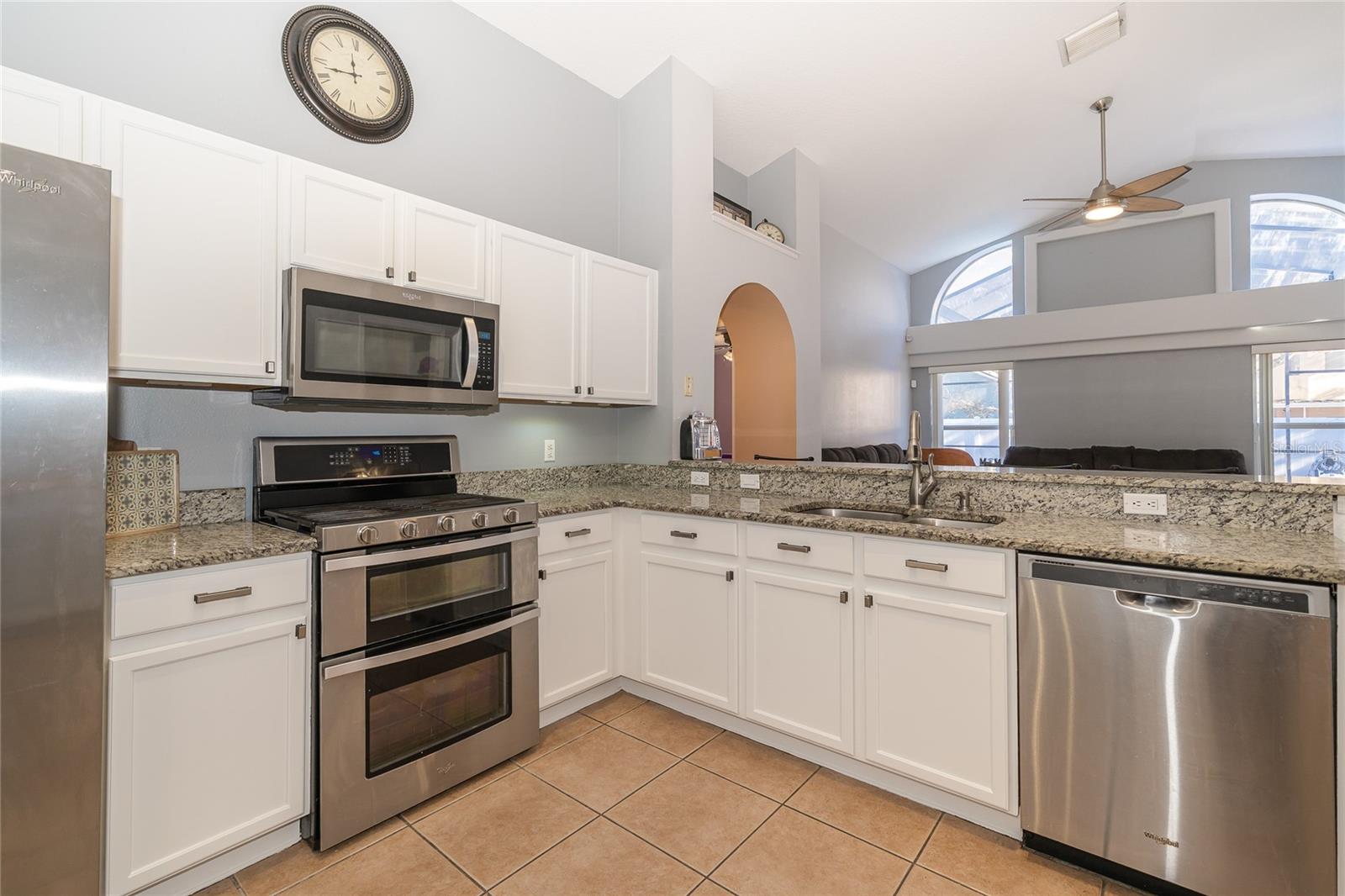 Listing photo id 6 for 18953 Wood Sage Drive