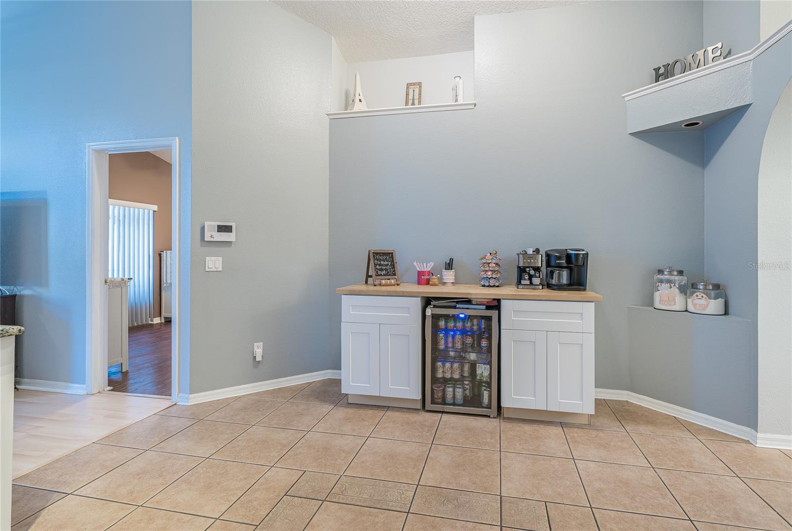 Listing photo id 7 for 18953 Wood Sage Drive